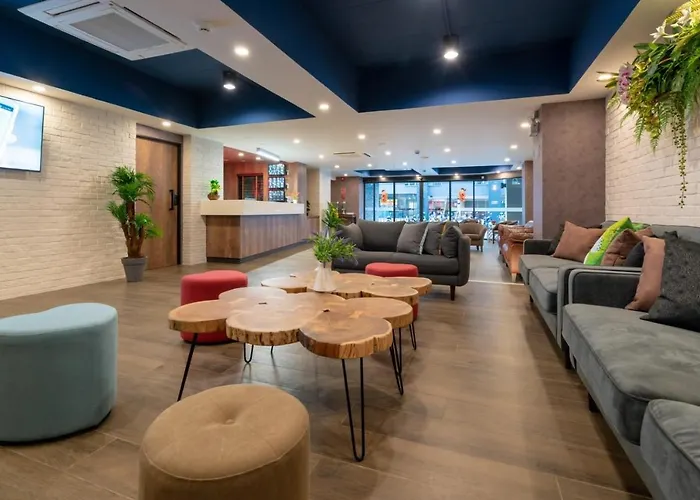The Sha